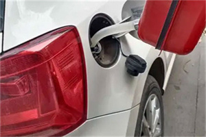 达尔罕茂明安联合旗24小时救援车收费标准