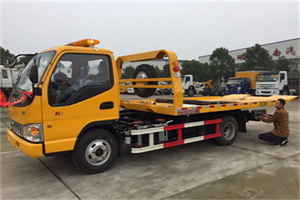 达尔罕茂明安联合旗哪里有拖车服务