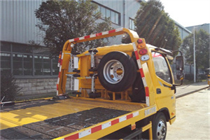 达尔罕茂明安联合旗附近汽车搭电救援电话