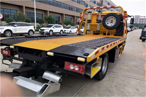 达尔罕茂明安联合旗24小时汽车送油服务公司