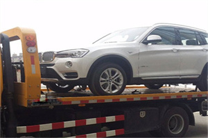 达尔罕茂明安联合旗拖车24小时服务电话