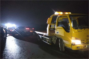 达尔罕茂明安联合旗24小时车辆搭电联系电话