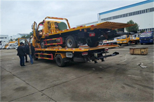 达尔罕茂明安联合旗同城汽车补胎