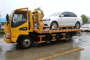 达尔罕茂明安联合旗附近拖车救援24小时服务热线