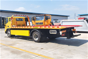 达尔罕茂明安联合旗附近吊车电话